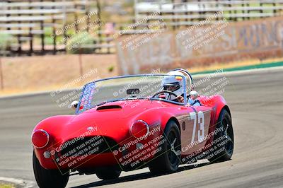 media/May-11-2025-Cobra Club (Sun) [[44ca44ec33]]/Red Group/Session 3 (Turn 4b)/